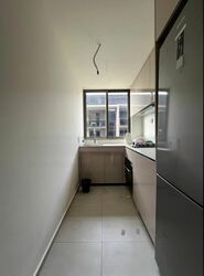 FORETT AT BUKIT TIMAH (D21), Apartment #456460301